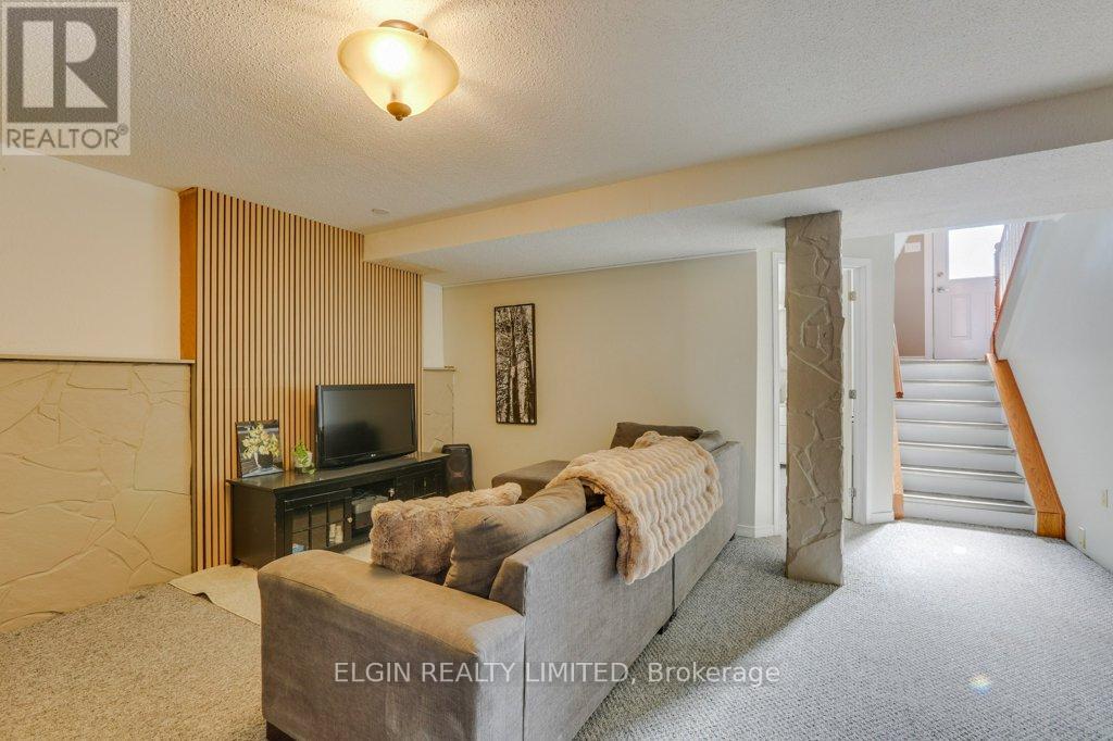 57 Leger Avenue, St. Thomas, Ontario  N5R 5N4 - Photo 29 - X12853316