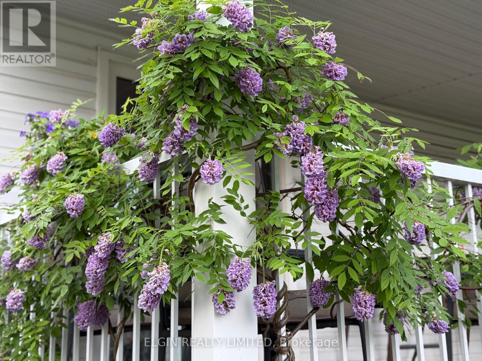 57 Leger Avenue, St. Thomas, Ontario  N5R 5N4 - Photo 44 - X12853316