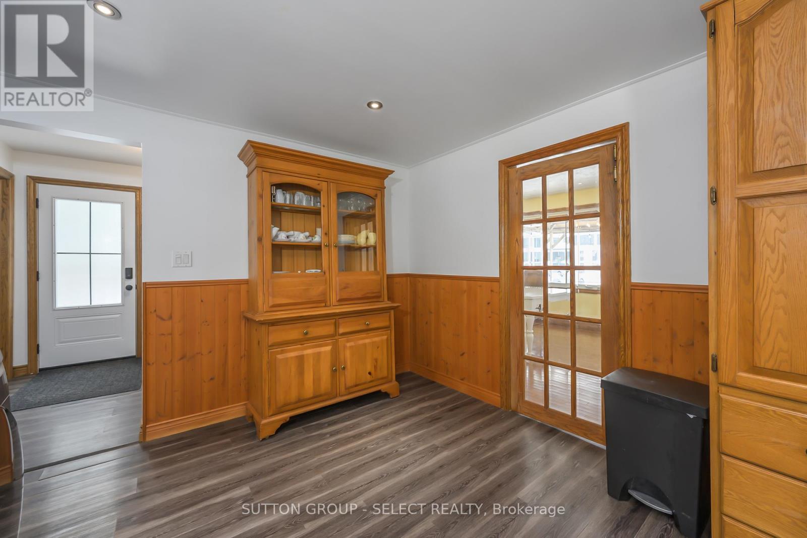 15342 Plover Mills Road, Middlesex Centre, Ontario  N0M 2A0 - Photo 14 - X12853320