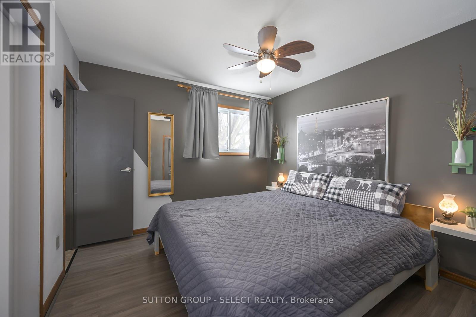 15342 Plover Mills Road, Middlesex Centre, Ontario  N0M 2A0 - Photo 15 - X12853320