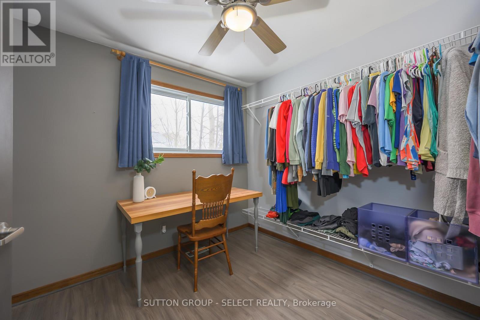 15342 Plover Mills Road, Middlesex Centre, Ontario  N0M 2A0 - Photo 16 - X12853320