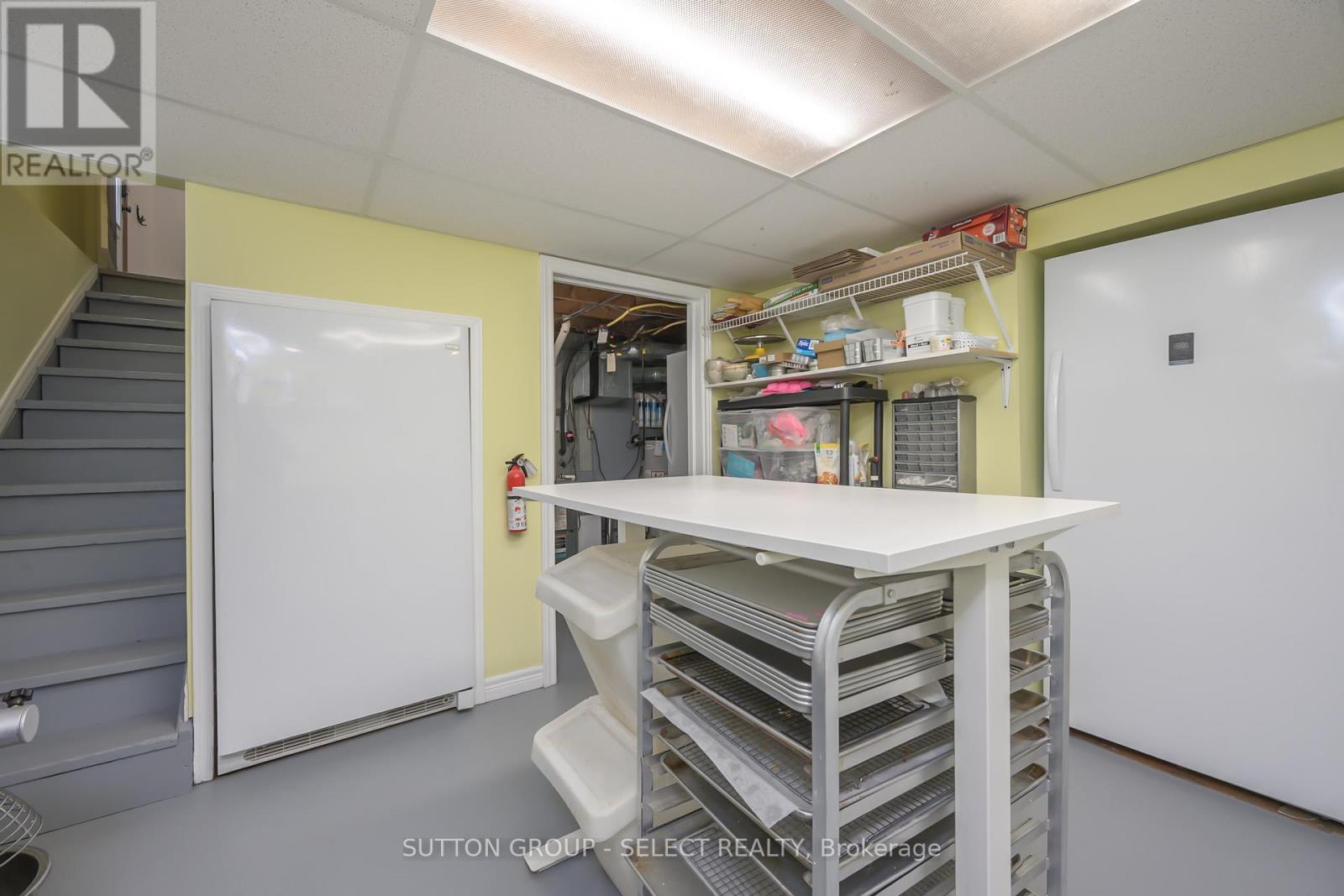 15342 Plover Mills Road, Middlesex Centre, Ontario  N0M 2A0 - Photo 19 - X12853320