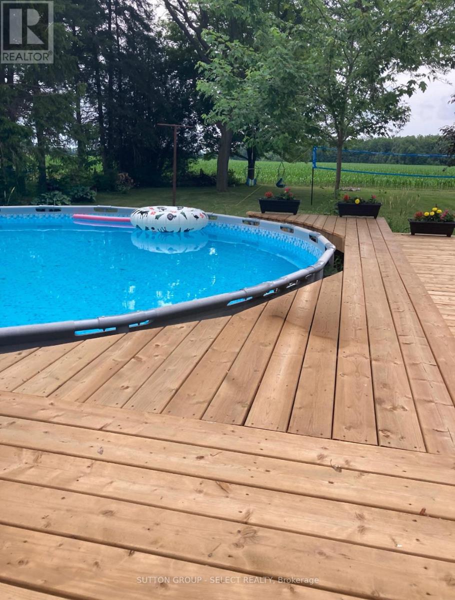 15342 Plover Mills Road, Middlesex Centre, Ontario  N0M 2A0 - Photo 27 - X12853320