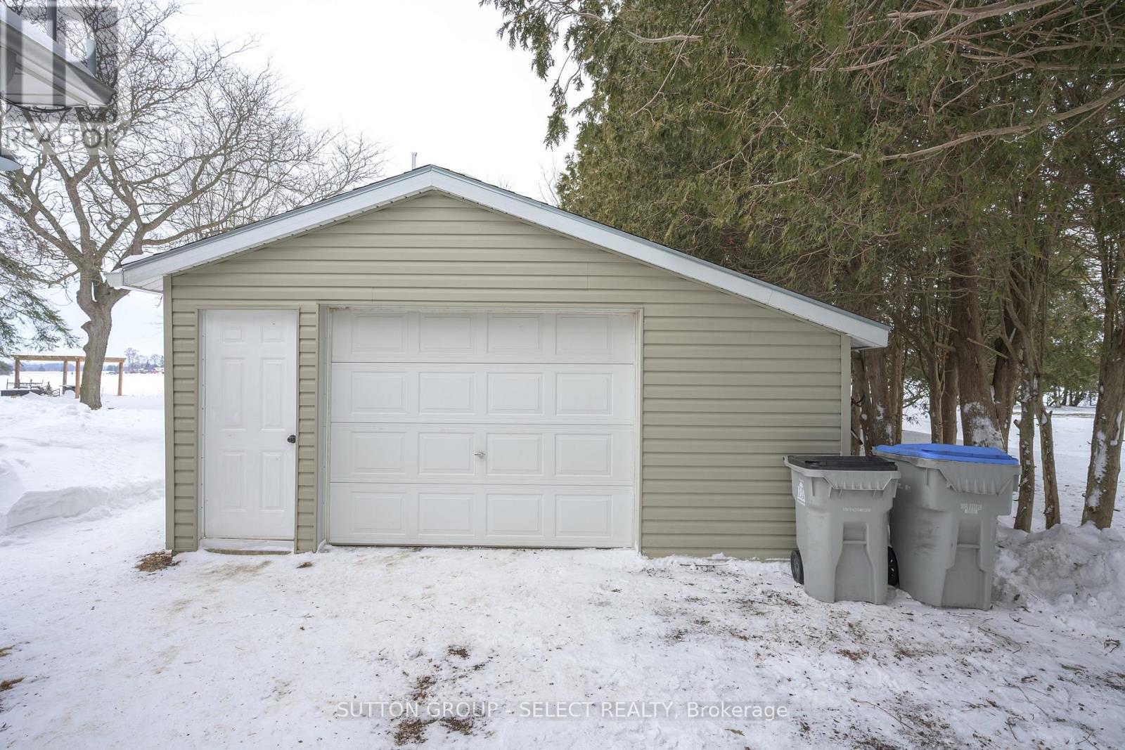 15342 Plover Mills Road, Middlesex Centre, Ontario  N0M 2A0 - Photo 4 - X12853320