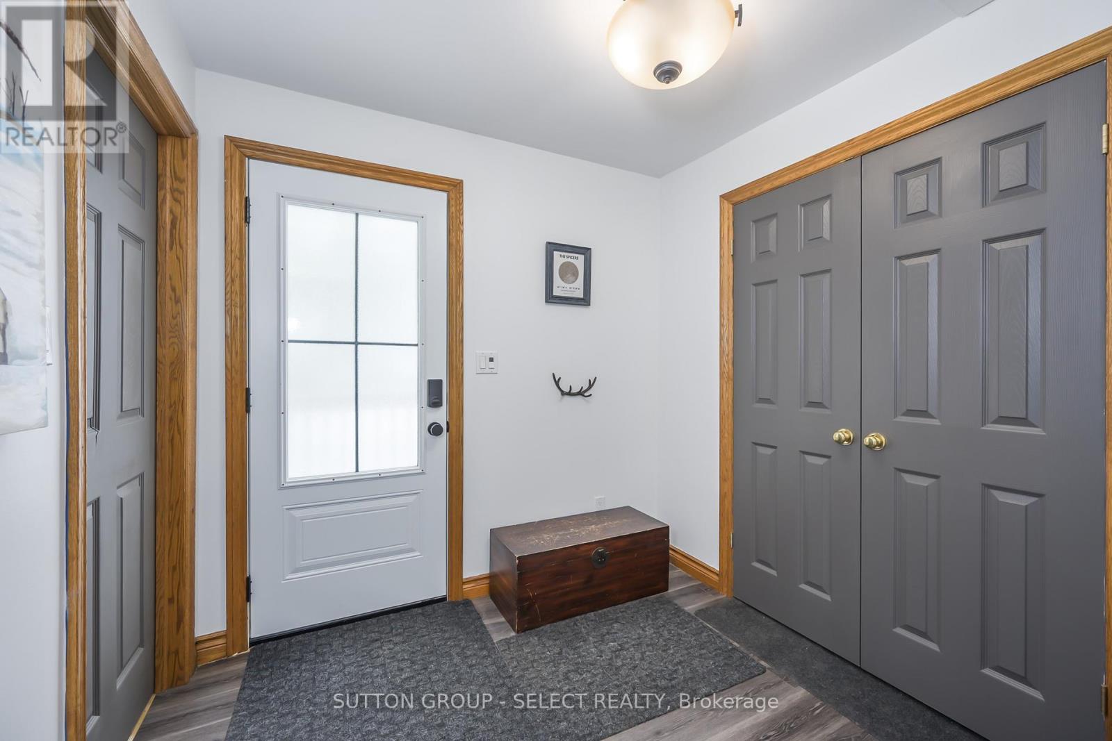 15342 Plover Mills Road, Middlesex Centre, Ontario  N0M 2A0 - Photo 5 - X12853320