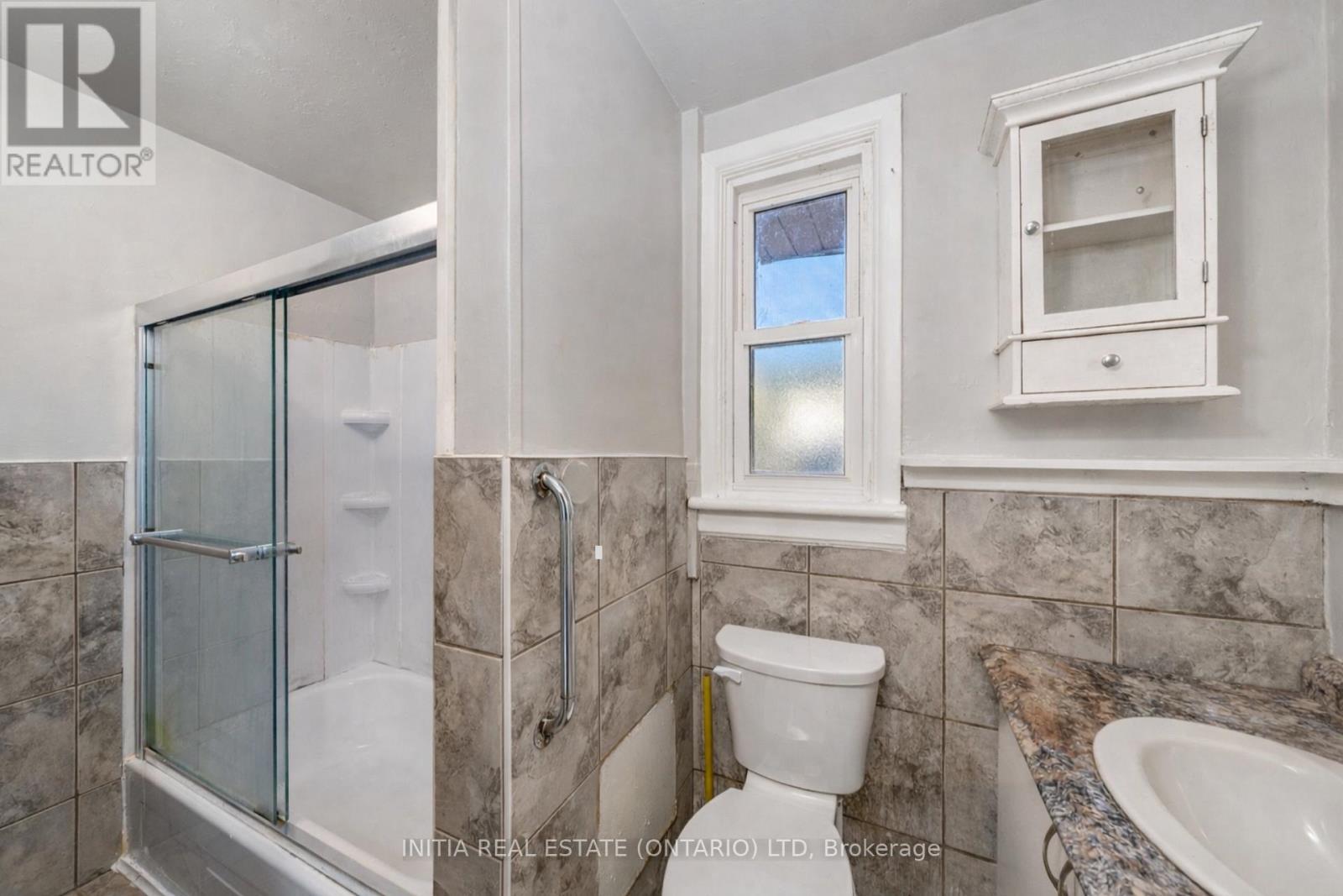 150 College Avenue N, Sarnia, Ontario  N7T 6B3 - Photo 17 - X12853328