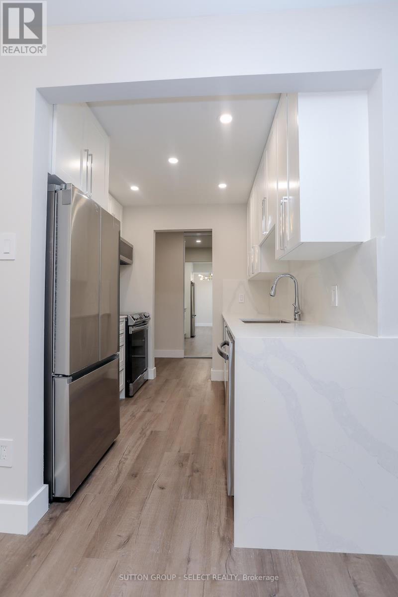 207 - 2228 Trafalgar Street, London East, Ontario  N5V 4J8 - Photo 12 - X12853330