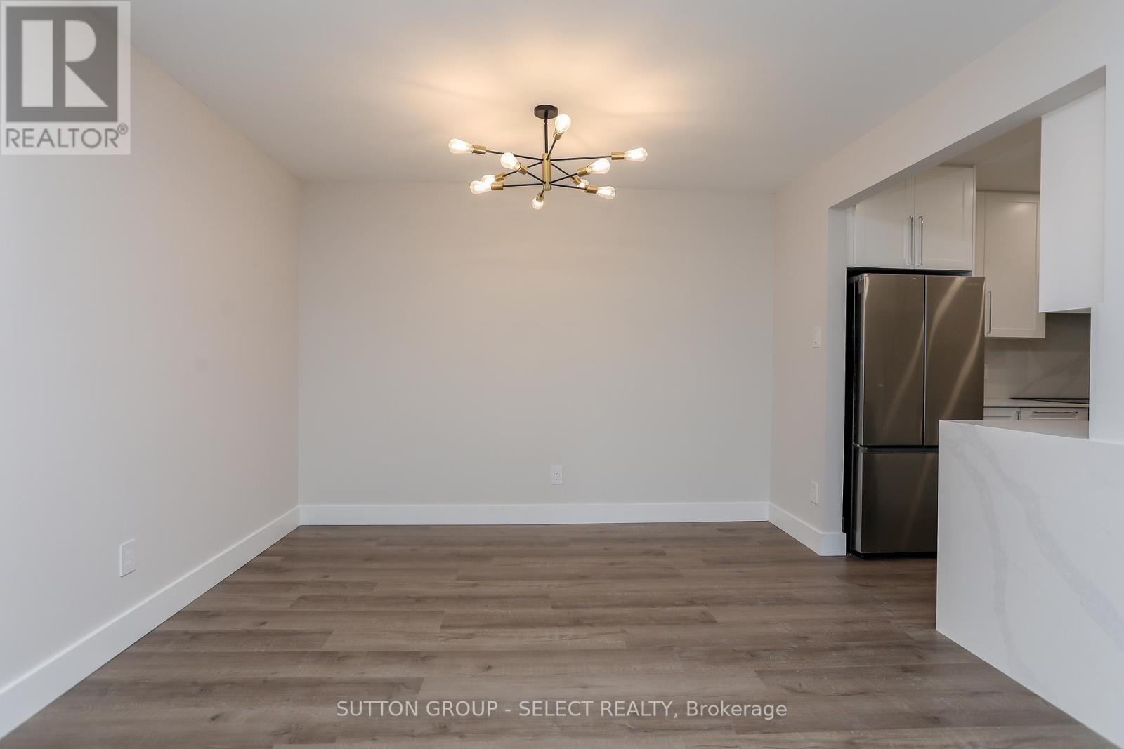 207 - 2228 Trafalgar Street, London East, Ontario  N5V 4J8 - Photo 16 - X12853330