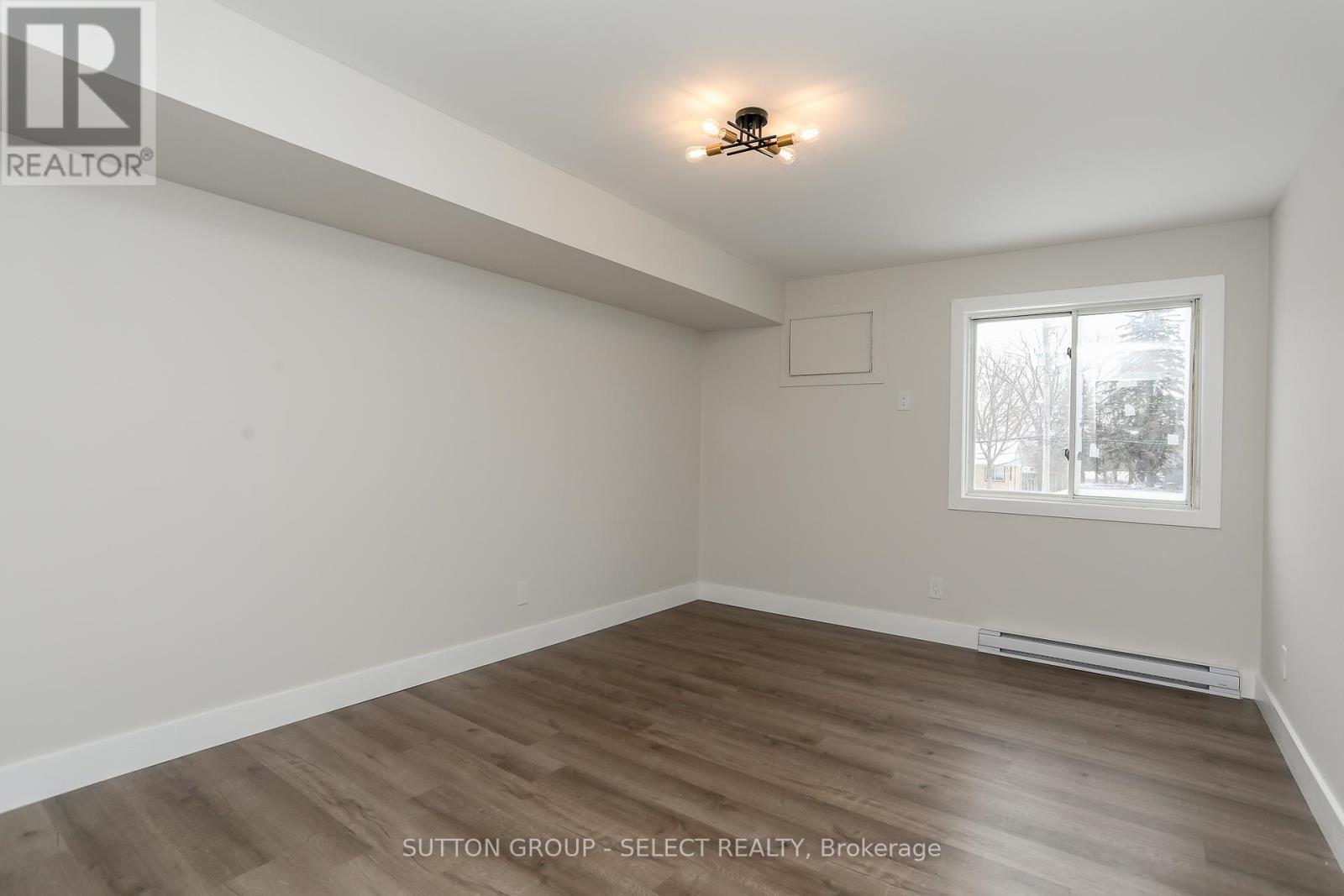 207 - 2228 Trafalgar Street, London East, Ontario  N5V 4J8 - Photo 22 - X12853330