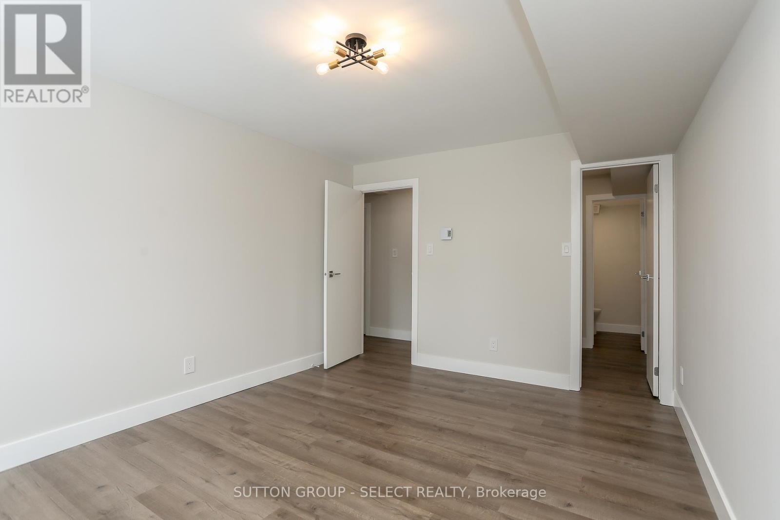 207 - 2228 Trafalgar Street, London East, Ontario  N5V 4J8 - Photo 23 - X12853330