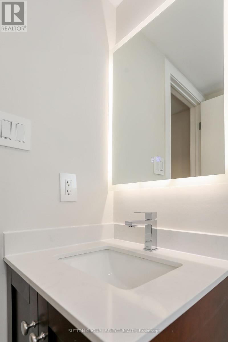 207 - 2228 Trafalgar Street, London East, Ontario  N5V 4J8 - Photo 25 - X12853330