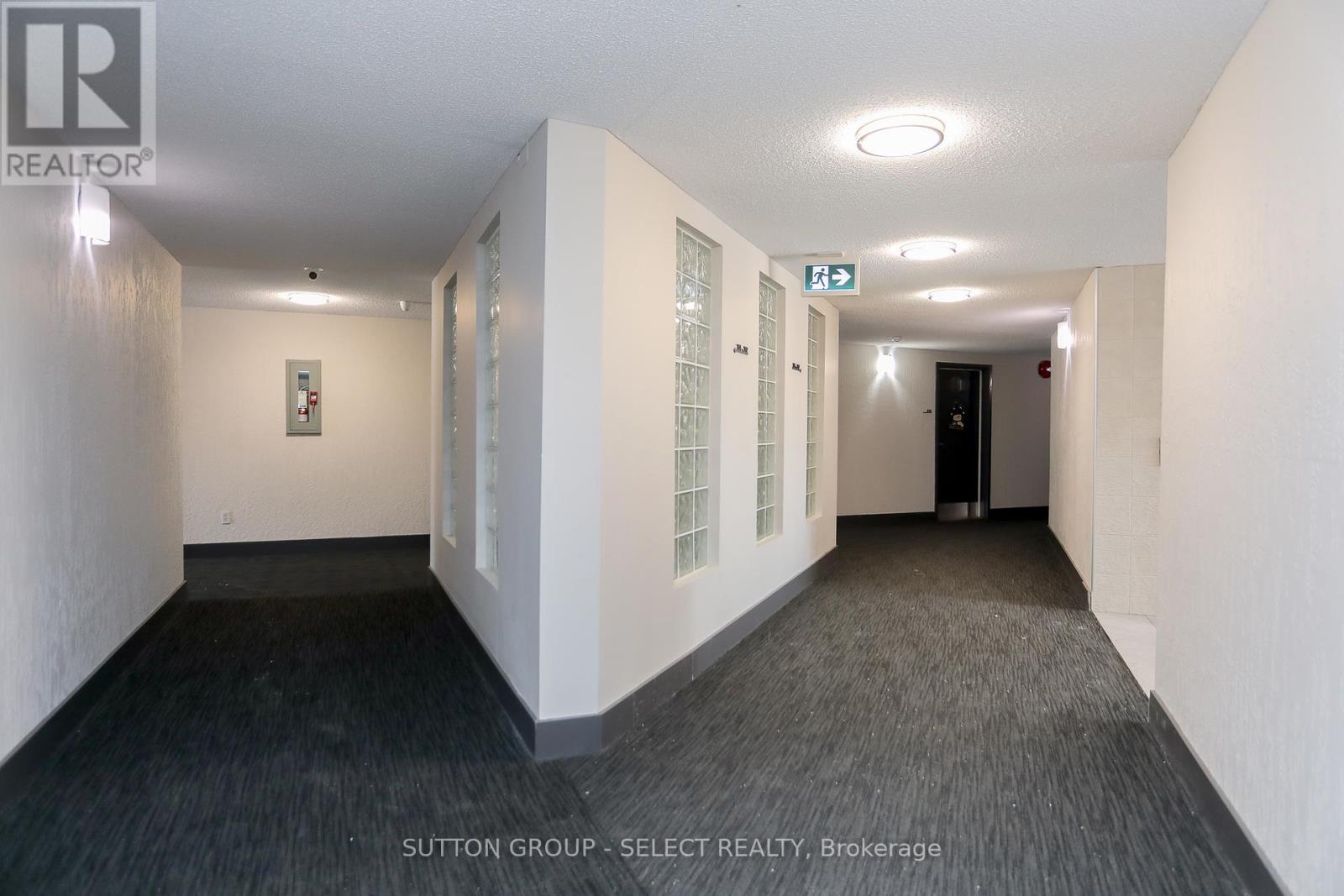 207 - 2228 Trafalgar Street, London East, Ontario  N5V 4J8 - Photo 6 - X12853330