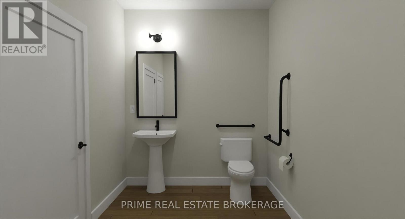 74 Hamilton Street, Goderich, Ontario  N7A 1P9 - Photo 6 - X12853394