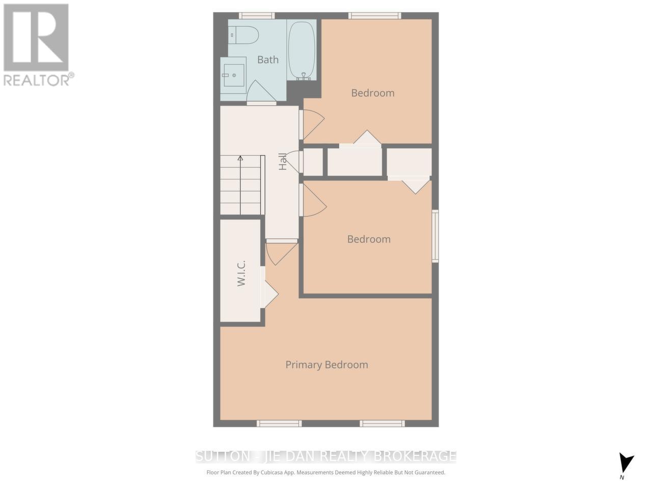 37 Inverary Road, London North, Ontario  N6G 3L5 - Photo 19 - X12853494