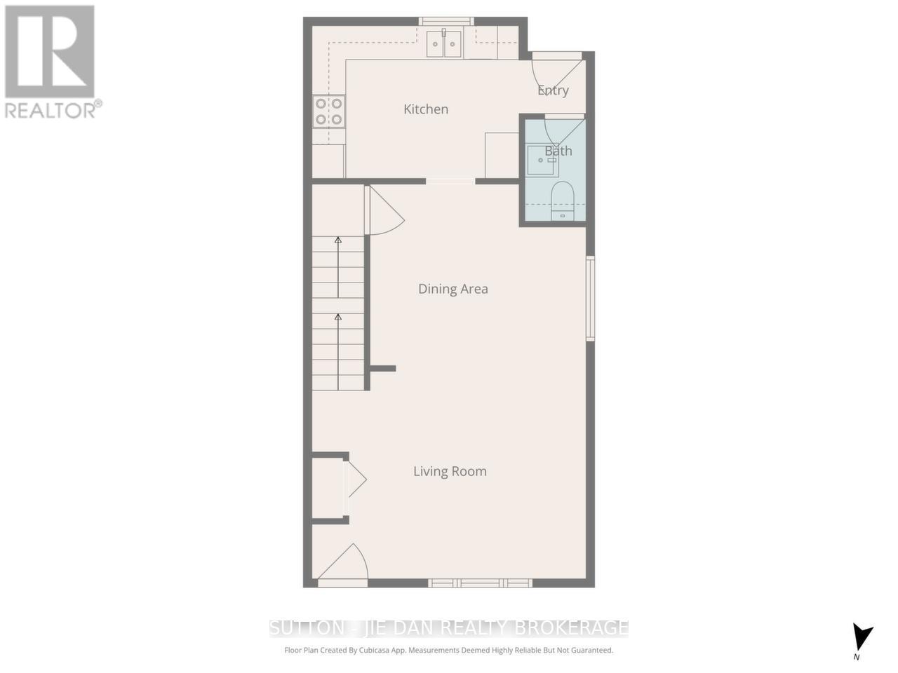 37 Inverary Road, London North, Ontario  N6G 3L5 - Photo 20 - X12853494