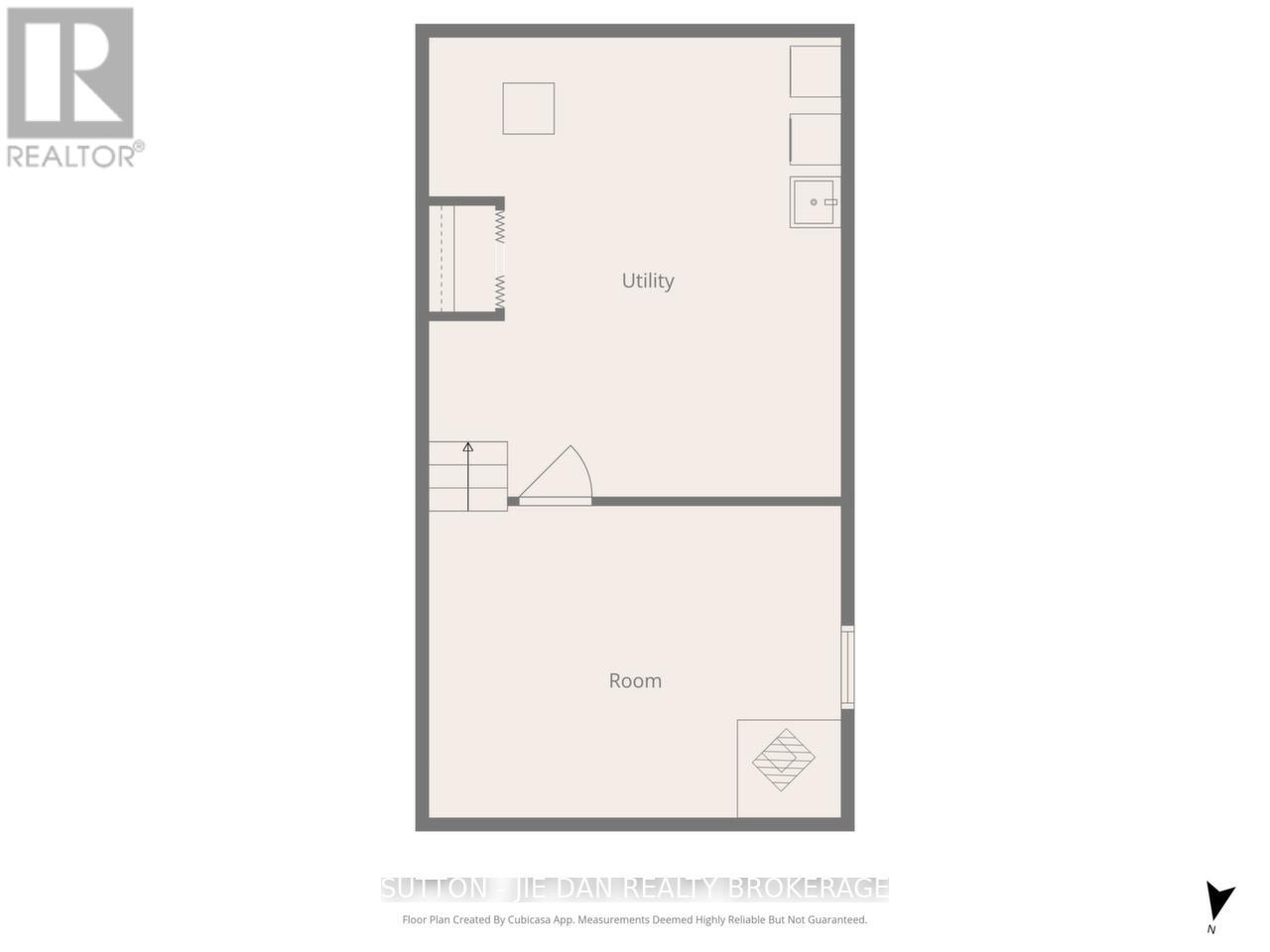 37 Inverary Road, London North, Ontario  N6G 3L5 - Photo 21 - X12853494