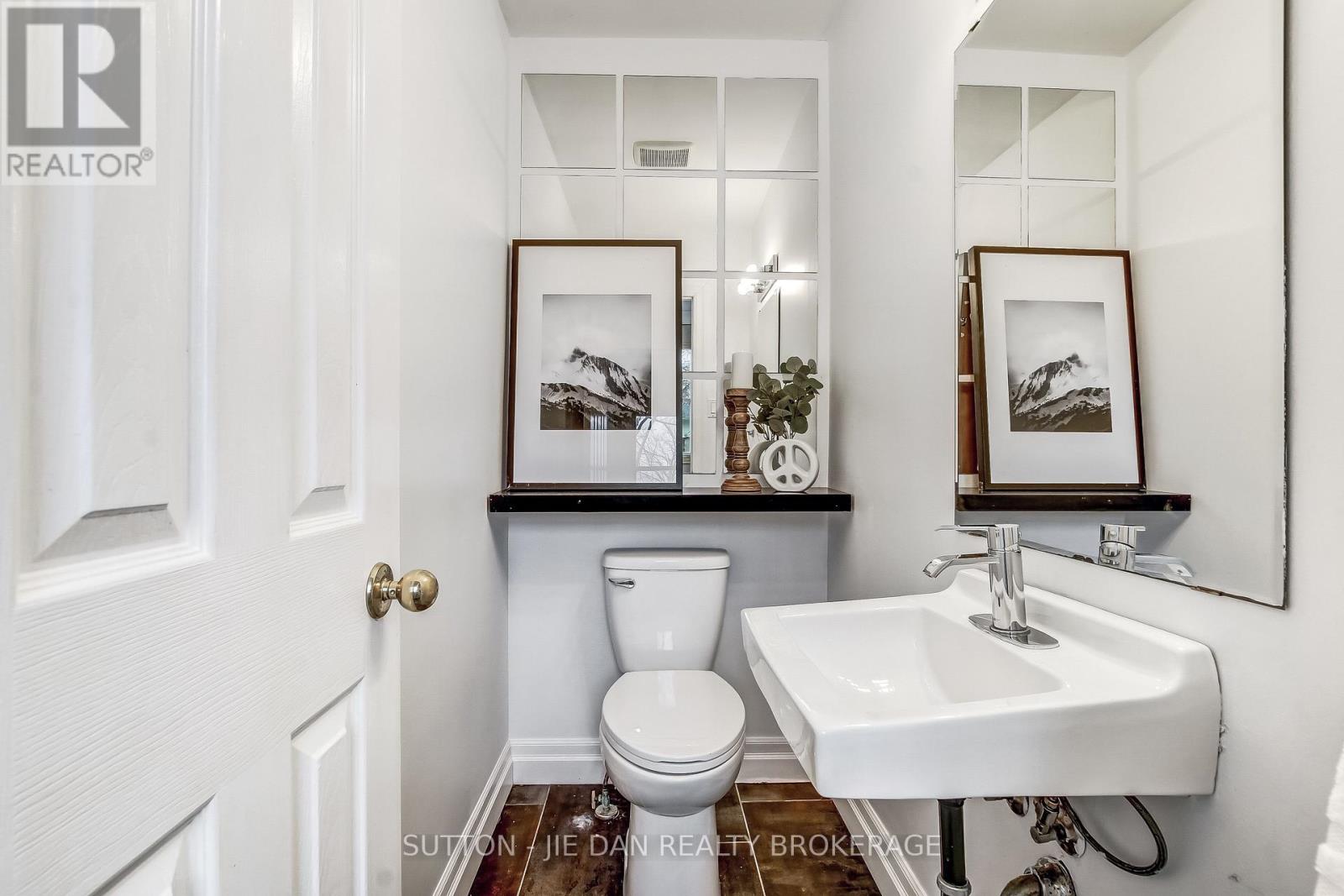 37 Inverary Road, London North, Ontario  N6G 3L5 - Photo 7 - X12853494