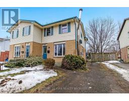 37 INVERARY ROAD, London North, Ontario