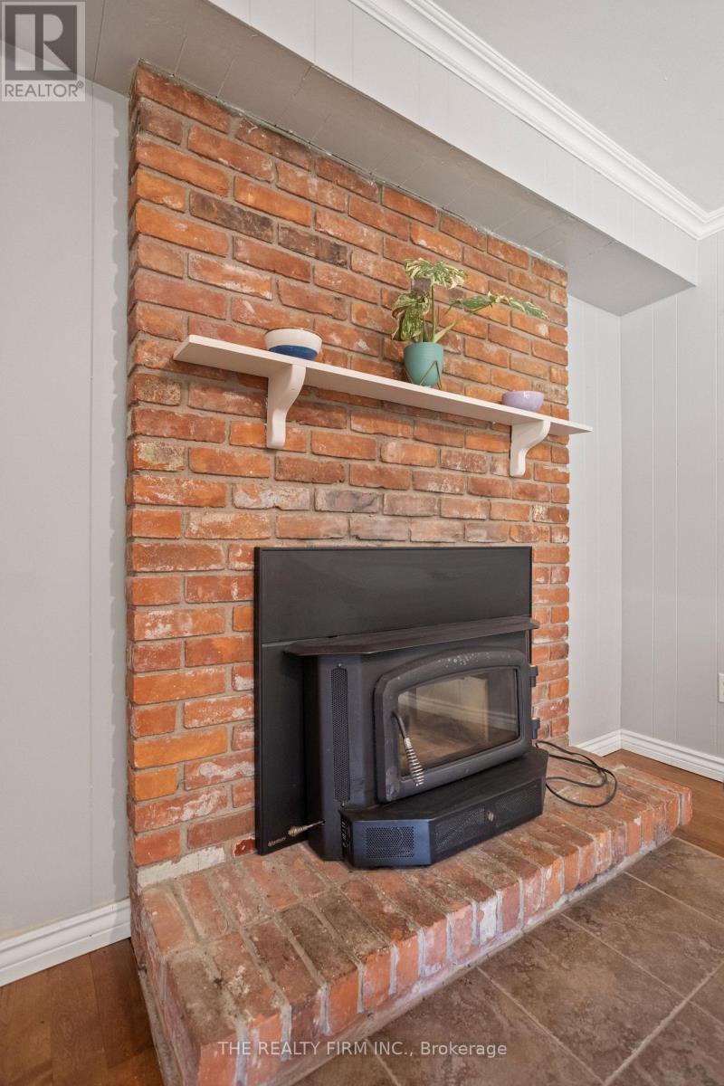 22 Milford Crescent, London North, Ontario  N5X 1A8 - Photo 20 - X12853540