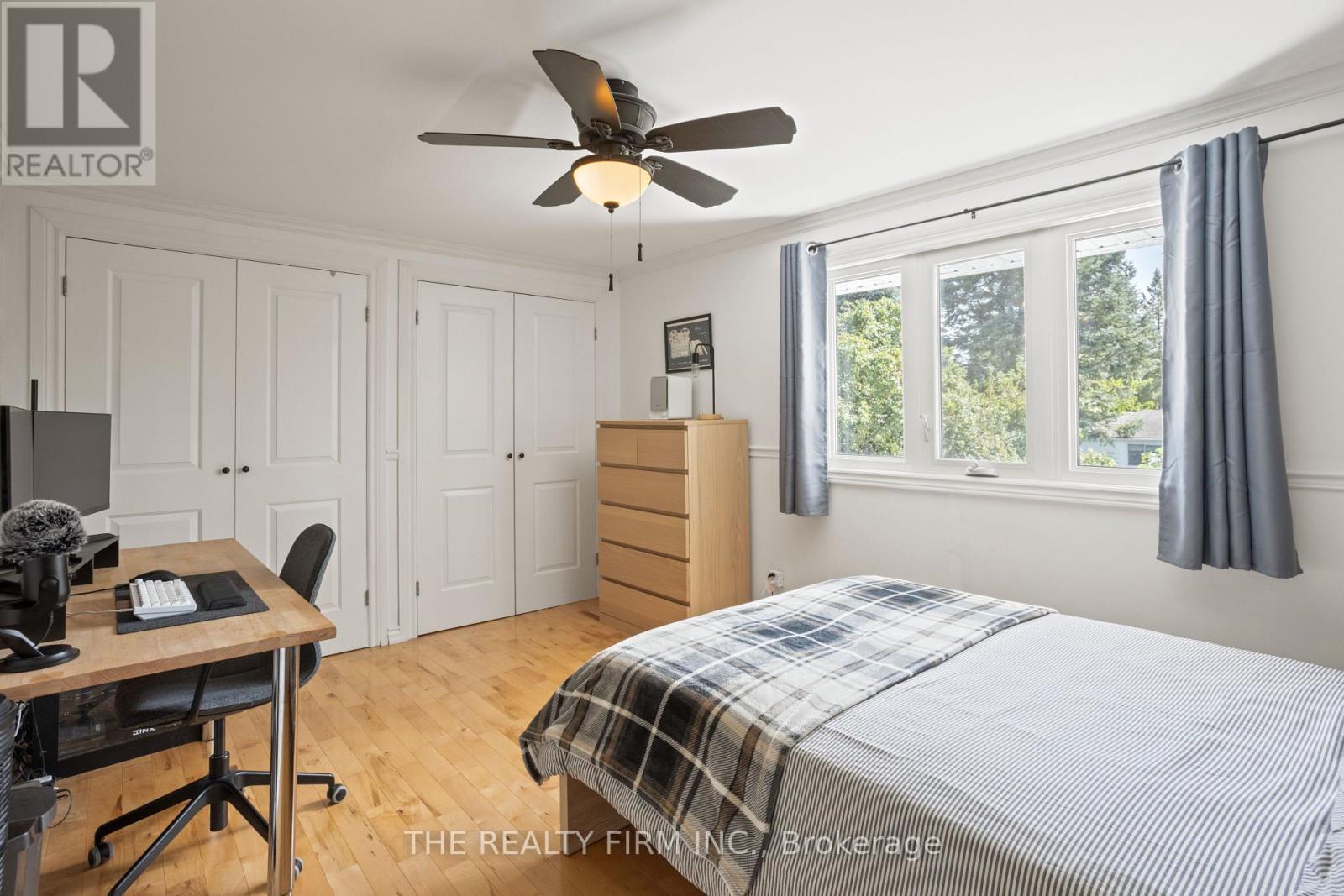 22 Milford Crescent, London North, Ontario  N5X 1A8 - Photo 24 - X12853540