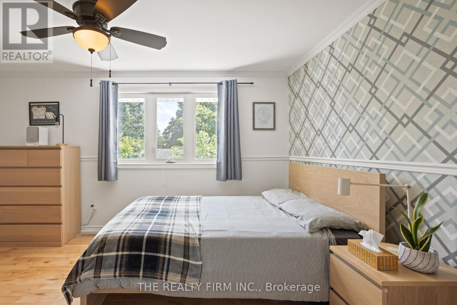 22 Milford Crescent, London North, Ontario  N5X 1A8 - Photo 25 - X12853540