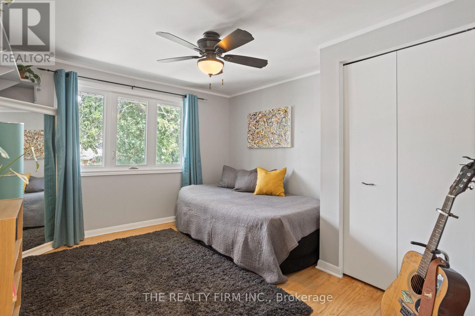 22 Milford Crescent, London North, Ontario  N5X 1A8 - Photo 26 - X12853540