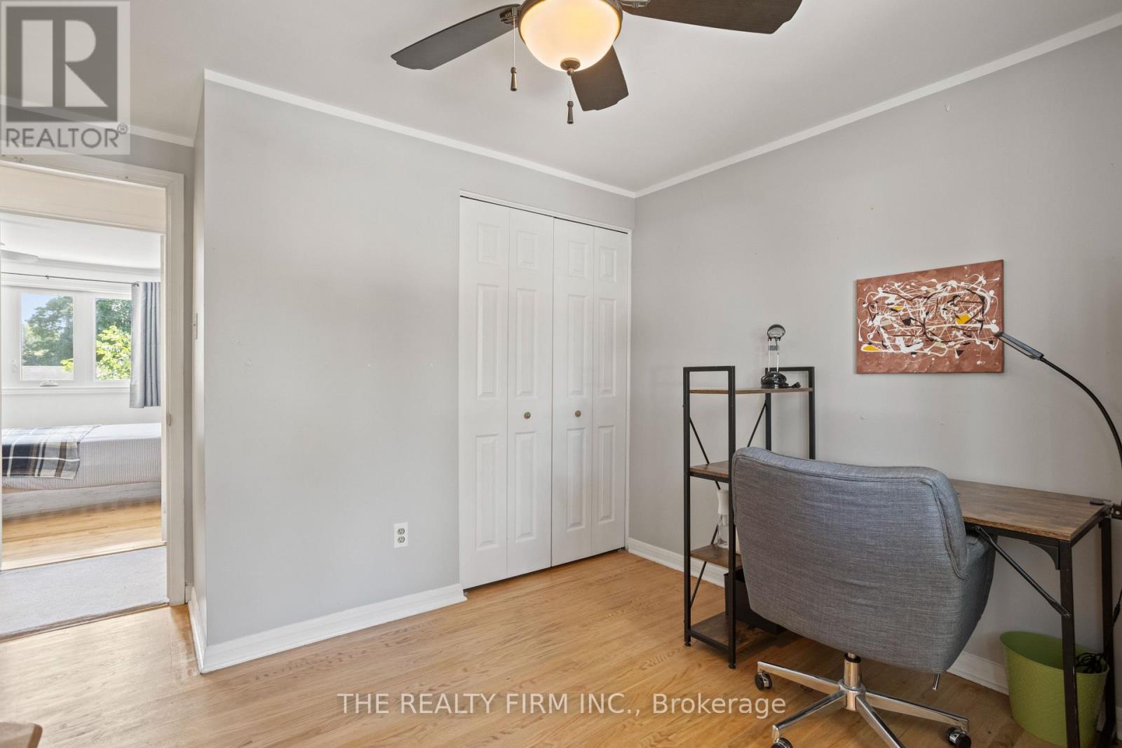 22 Milford Crescent, London North, Ontario  N5X 1A8 - Photo 28 - X12853540