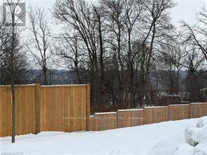 31 - 755 Linden Drive, Cambridge, Ontario  N3H 0E4 - Photo 2 - X12853552