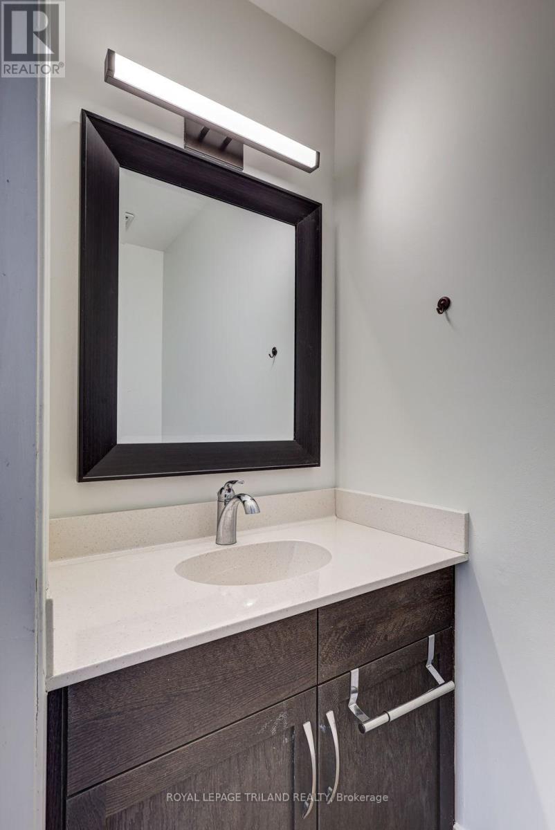 2 Elysian Street, St. Thomas, Ontario  N5P 4E7 - Photo 12 - X12853578