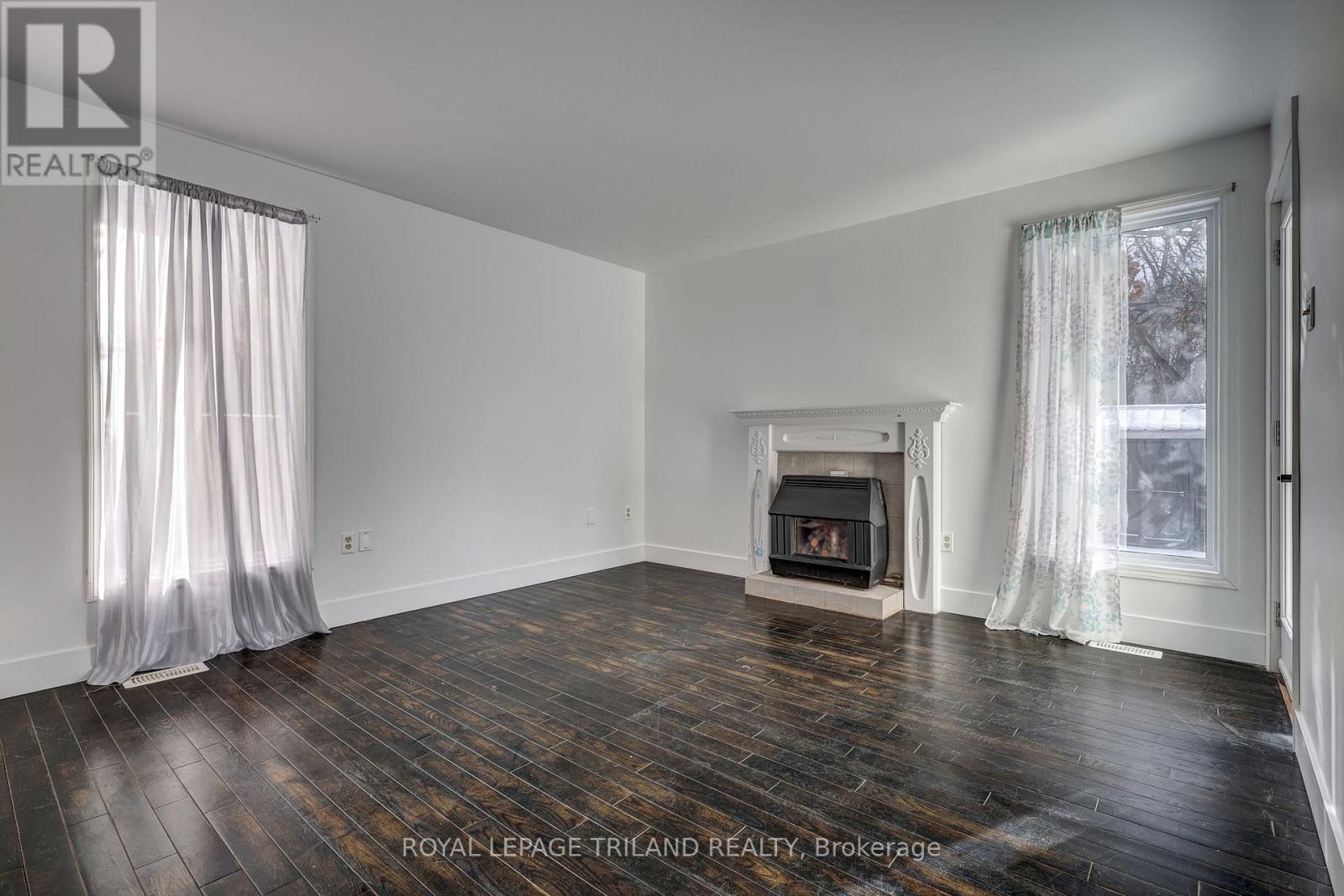 2 Elysian Street, St. Thomas, Ontario  N5P 4E7 - Photo 13 - X12853578