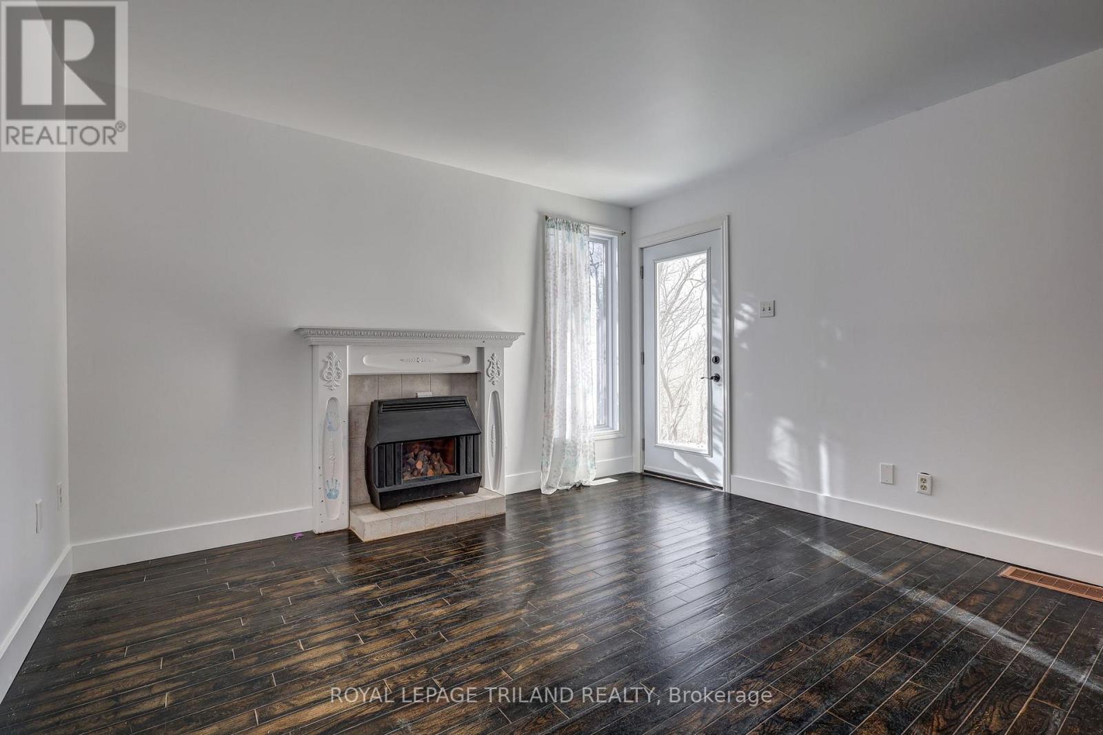 2 Elysian Street, St. Thomas, Ontario  N5P 4E7 - Photo 14 - X12853578