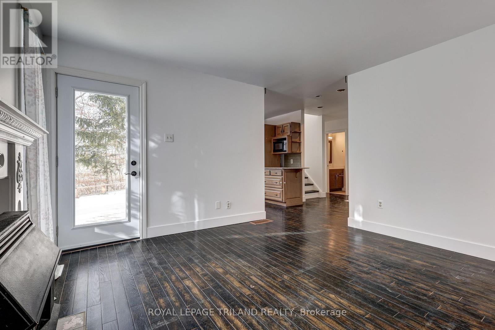 2 Elysian Street, St. Thomas, Ontario  N5P 4E7 - Photo 15 - X12853578