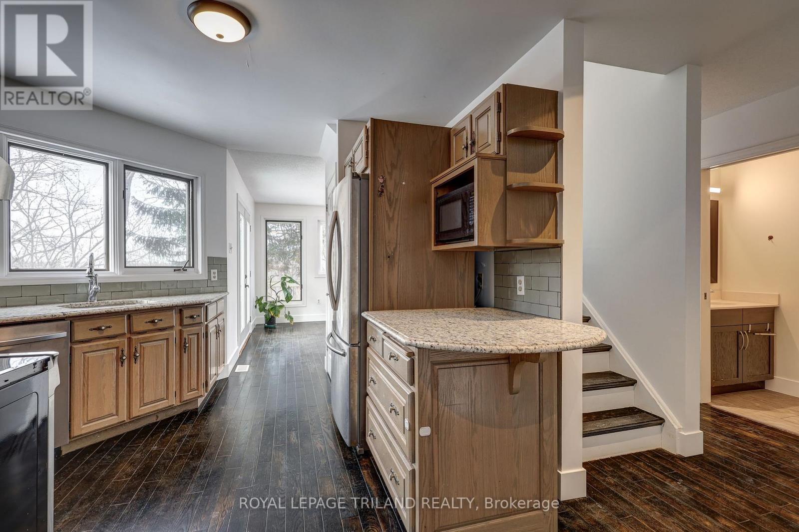 2 Elysian Street, St. Thomas, Ontario  N5P 4E7 - Photo 16 - X12853578