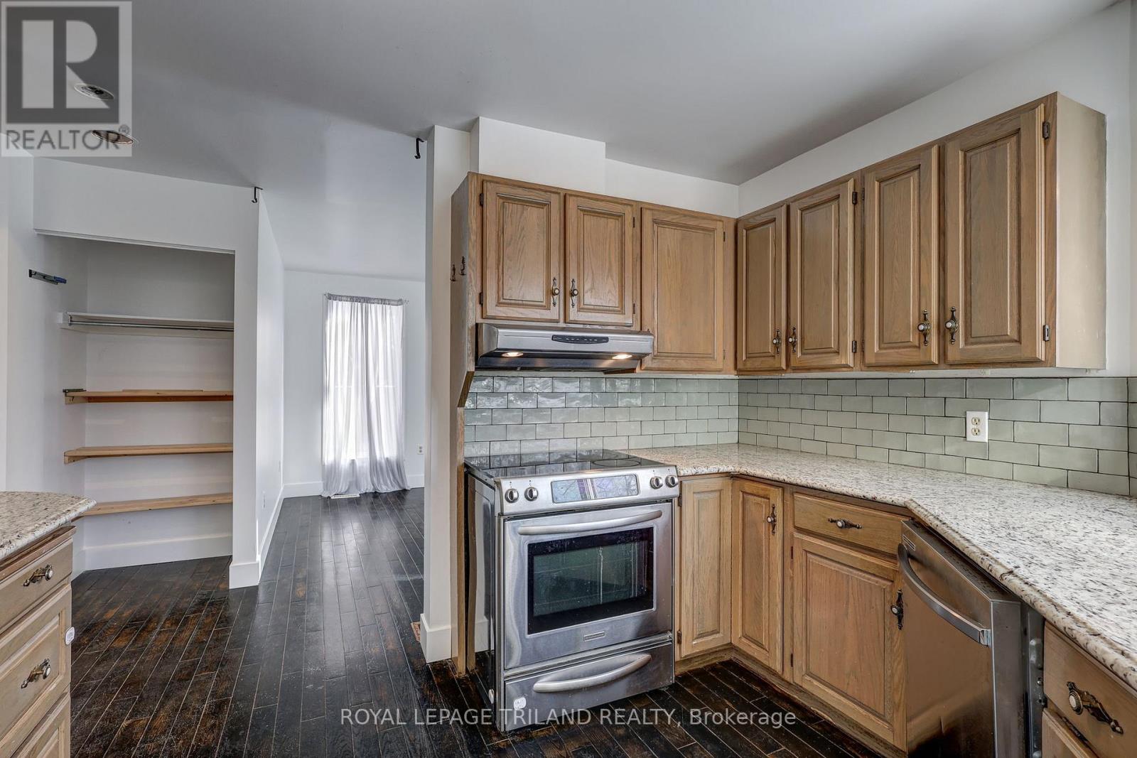 2 Elysian Street, St. Thomas, Ontario  N5P 4E7 - Photo 20 - X12853578