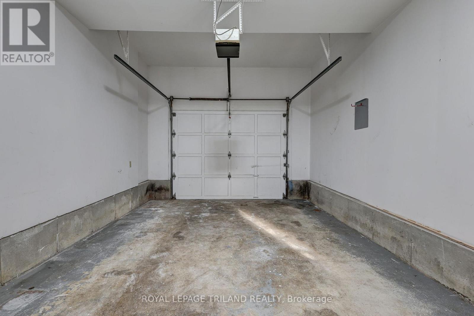 2 Elysian Street, St. Thomas, Ontario  N5P 4E7 - Photo 21 - X12853578