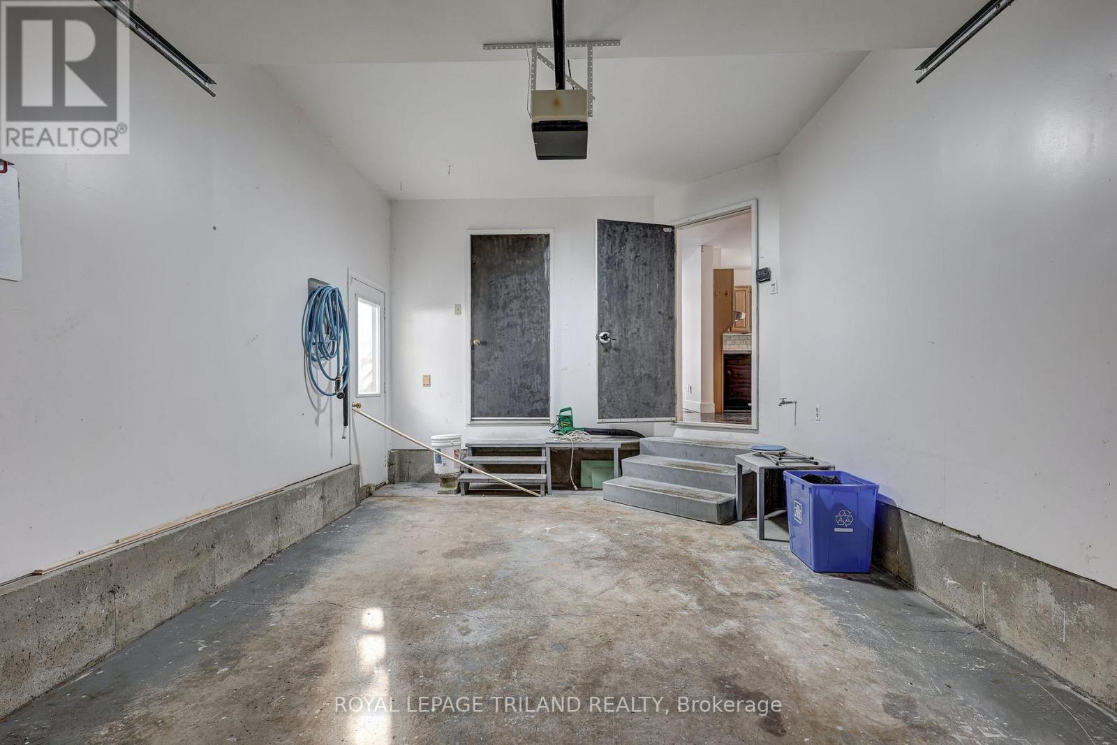 2 Elysian Street, St. Thomas, Ontario  N5P 4E7 - Photo 22 - X12853578