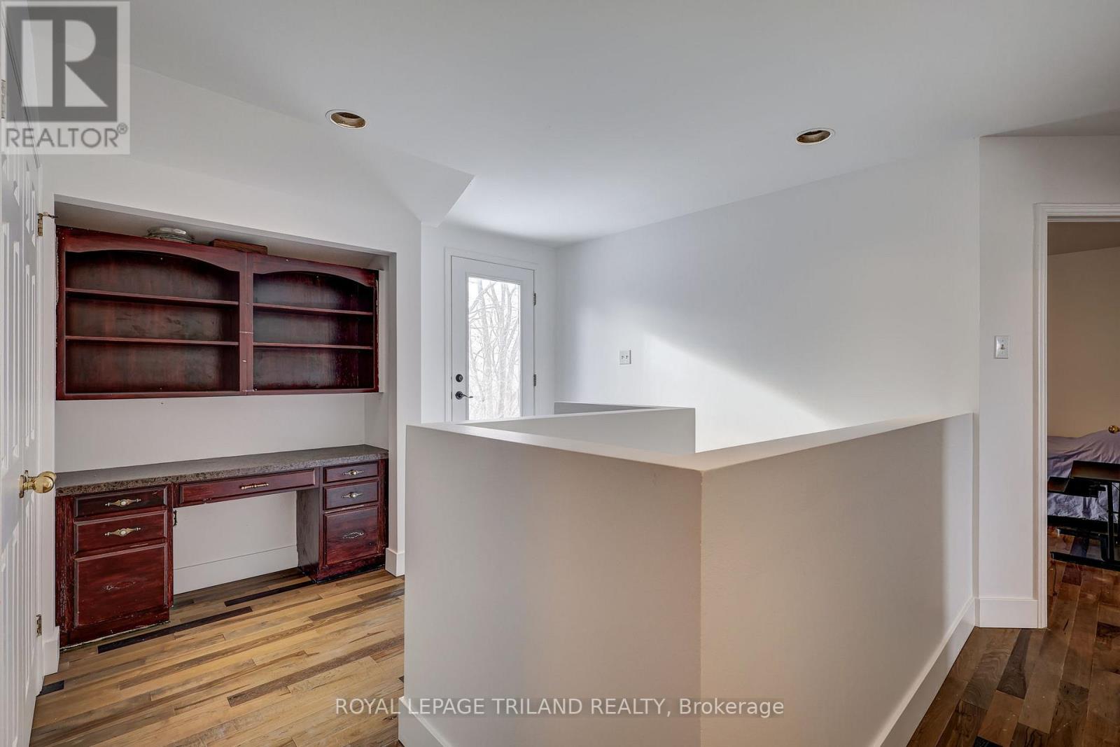 2 Elysian Street, St. Thomas, Ontario  N5P 4E7 - Photo 23 - X12853578