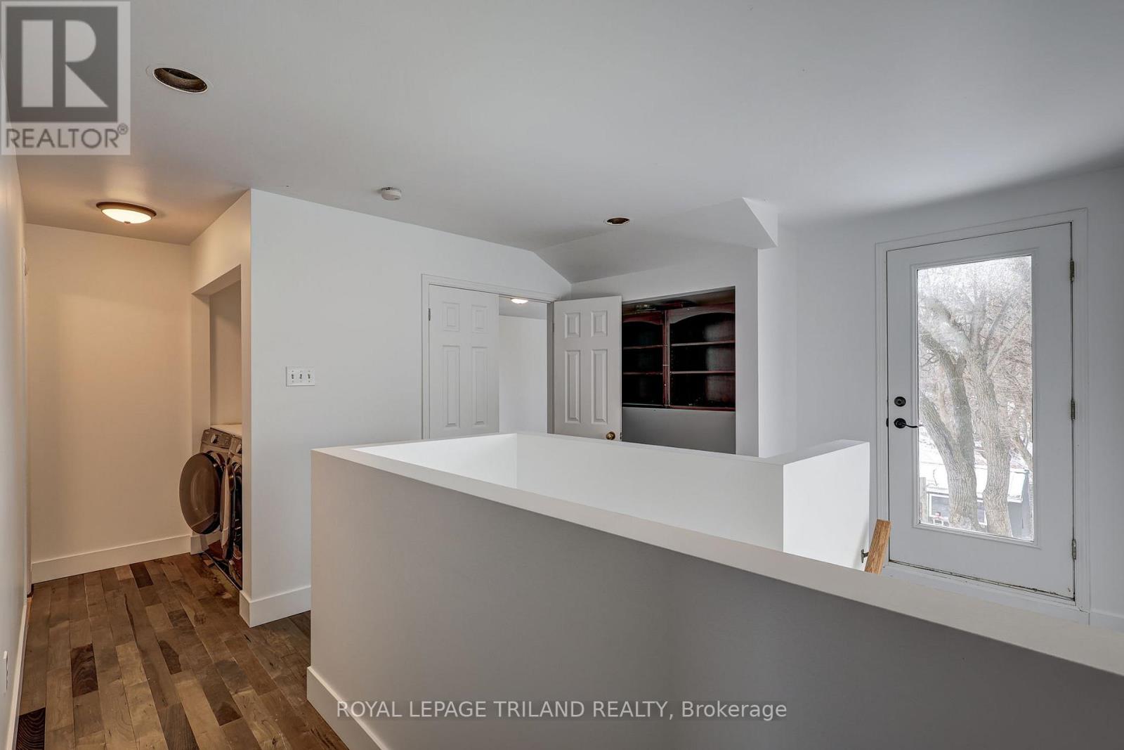 2 Elysian Street, St. Thomas, Ontario  N5P 4E7 - Photo 24 - X12853578