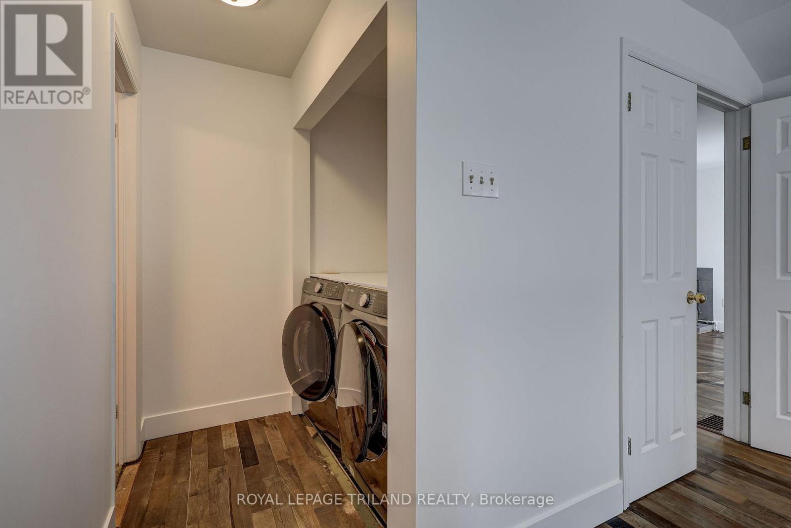 2 Elysian Street, St. Thomas, Ontario  N5P 4E7 - Photo 25 - X12853578