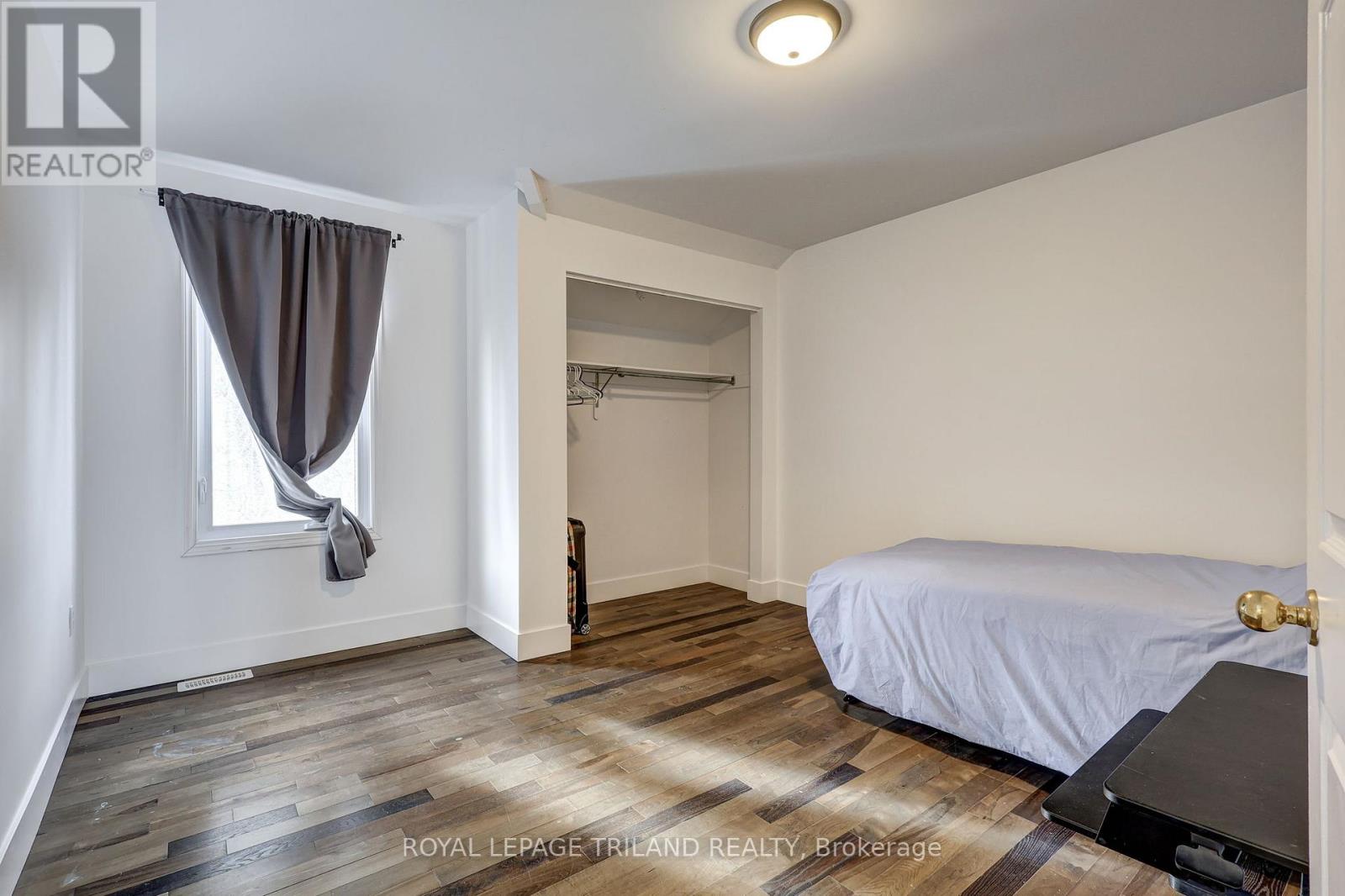 2 Elysian Street, St. Thomas, Ontario  N5P 4E7 - Photo 26 - X12853578