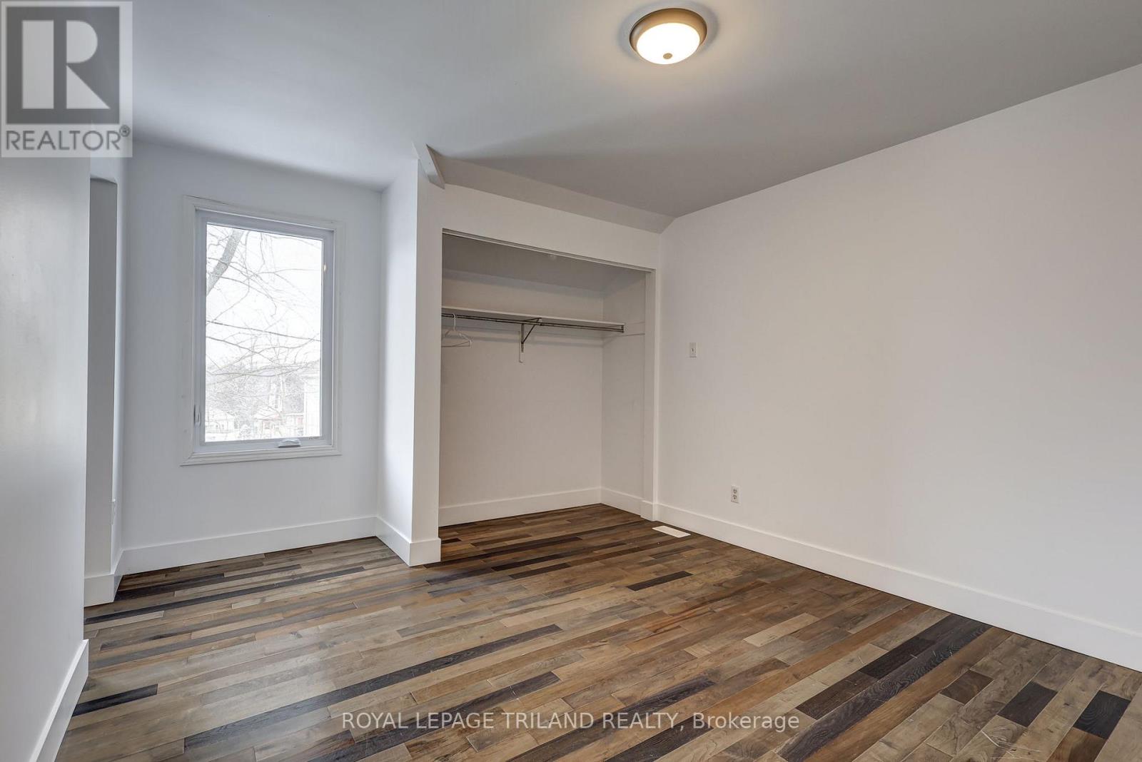 2 Elysian Street, St. Thomas, Ontario  N5P 4E7 - Photo 27 - X12853578