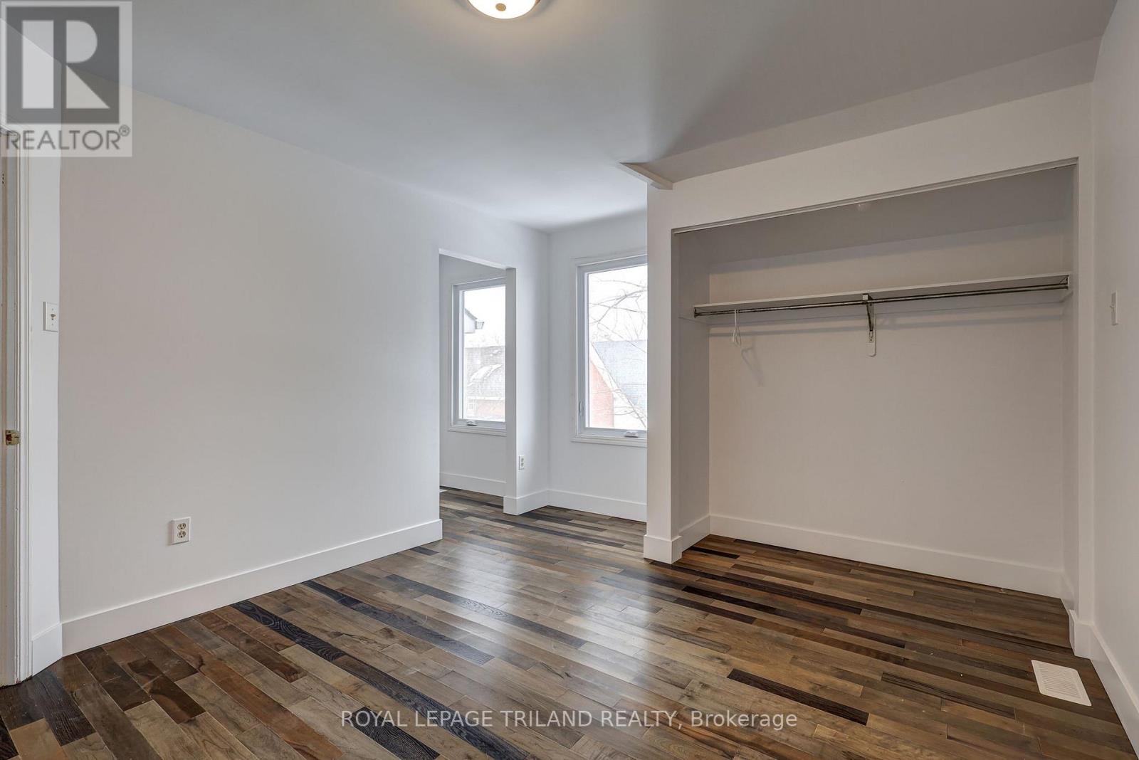 2 Elysian Street, St. Thomas, Ontario  N5P 4E7 - Photo 28 - X12853578