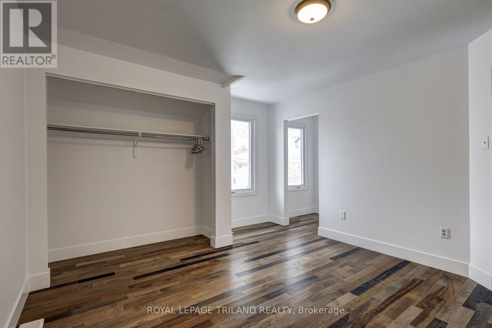 2 Elysian Street, St. Thomas, Ontario  N5P 4E7 - Photo 30 - X12853578