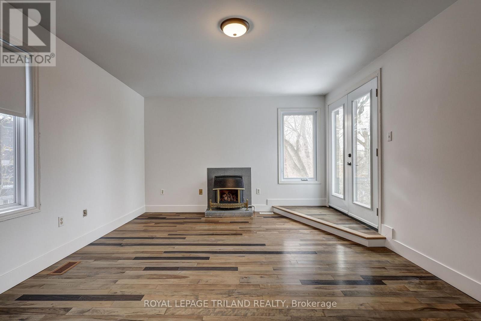 2 Elysian Street, St. Thomas, Ontario  N5P 4E7 - Photo 32 - X12853578