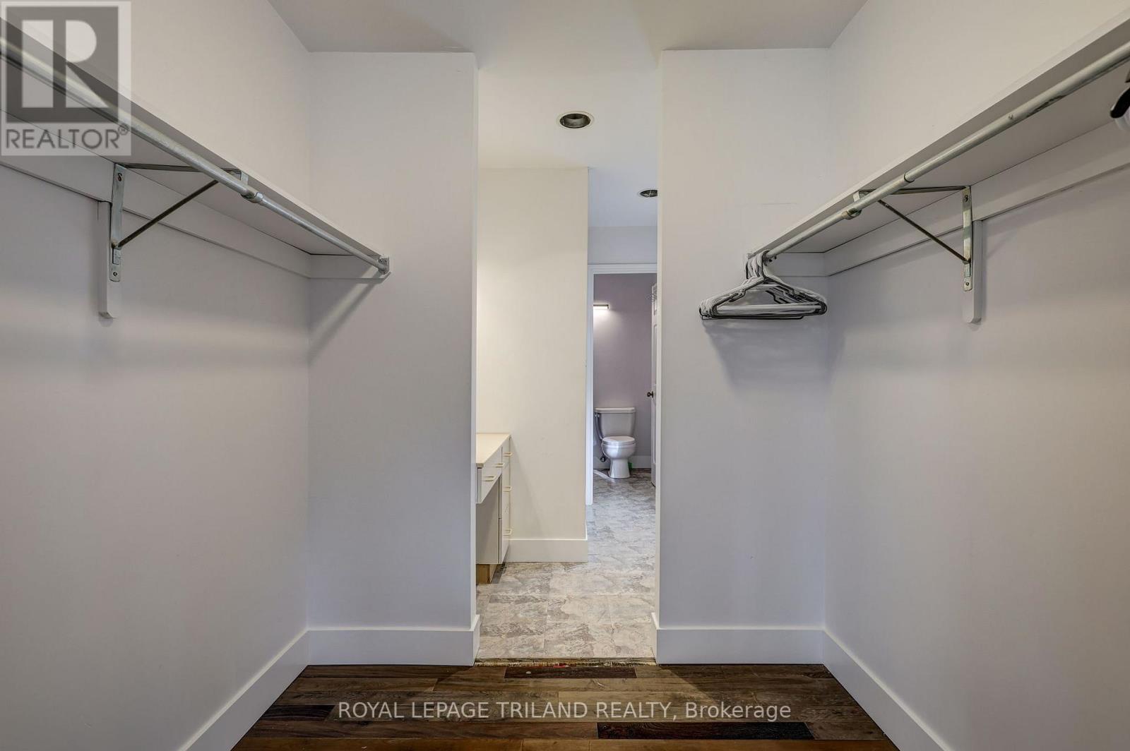 2 Elysian Street, St. Thomas, Ontario  N5P 4E7 - Photo 34 - X12853578