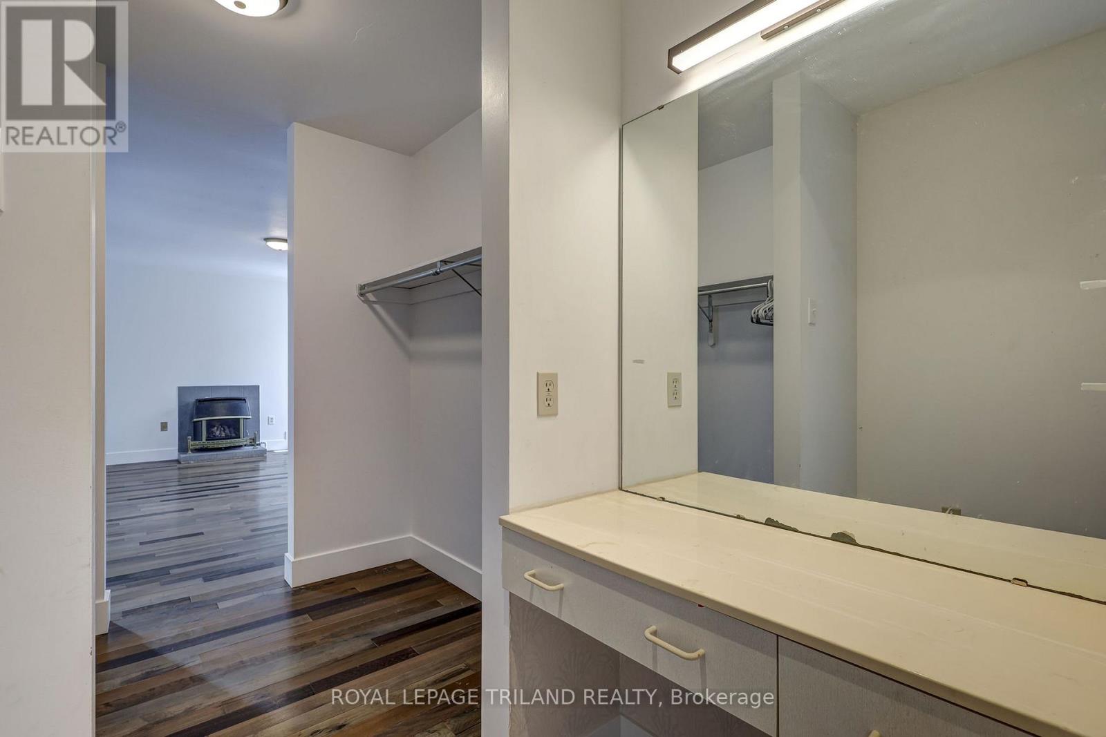 2 Elysian Street, St. Thomas, Ontario  N5P 4E7 - Photo 35 - X12853578