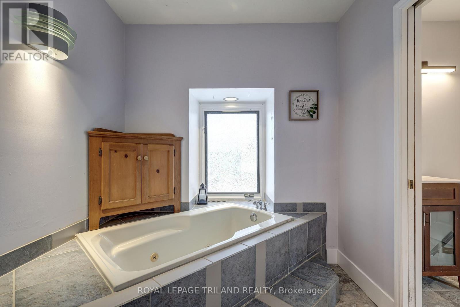 2 Elysian Street, St. Thomas, Ontario  N5P 4E7 - Photo 37 - X12853578