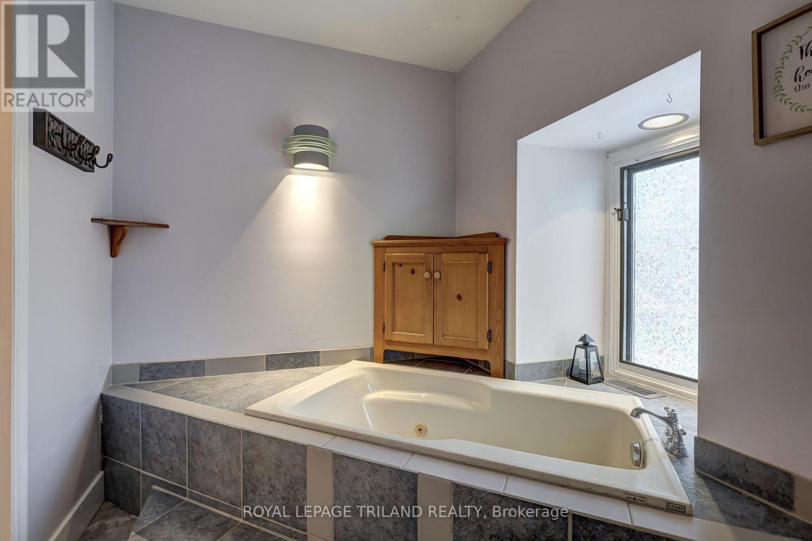 2 Elysian Street, St. Thomas, Ontario  N5P 4E7 - Photo 39 - X12853578