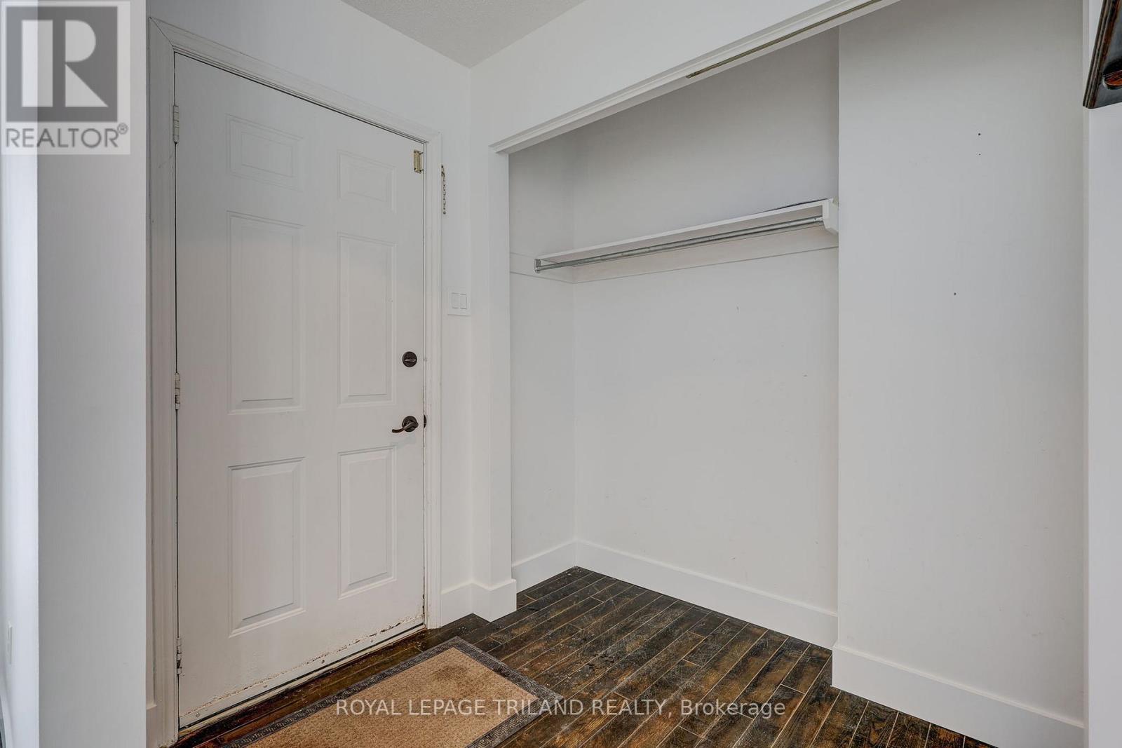 2 Elysian Street, St. Thomas, Ontario  N5P 4E7 - Photo 4 - X12853578