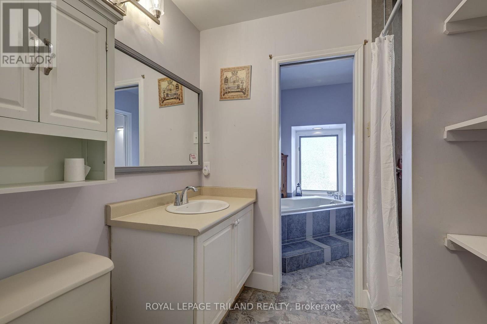 2 Elysian Street, St. Thomas, Ontario  N5P 4E7 - Photo 40 - X12853578